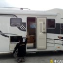 제일수리센타 이미지