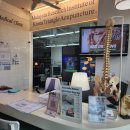 정가한의원 이미지