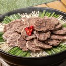 이엘커넥트 네이버블로그