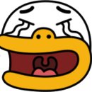 프렌즈그룹 네이버블로그