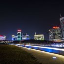 플라자B Daum카페