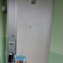 안성훈한방병원 이미지