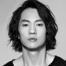 뮤지컬 슈퍼 스타 갈라 콘서트 네이버블로그