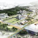 (주)선진엔지니어링종합건축사사무소 이미지