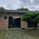 동상로L 이미지