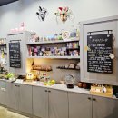 최고루 | 광교타로 타로강의 수원타로 '광교 타로앤톡 스타' 고민상담 재물운 연애운 사주 타로 후기