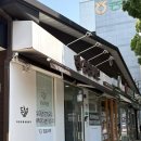 담담 | 제주 노형 담담샤브 신제주점 내돈내산 후기