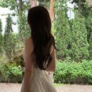 유나랩스 | 웨딩 촬영 아이폰 스냅 촬영 후기 - 고효스냅(GOHYO)