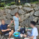 그랑둘이펜션 이미지