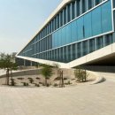 금정유통 이미지