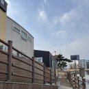 강문경로당 이미지