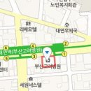 성소의료재단 이미지