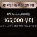 노보텔 앰배서더 서울 동대문 호텔 이미지