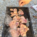 웅이네숯불갈비 이미지