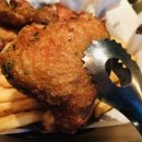 통닭왕강남 네이버블로그