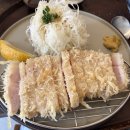 카츠모 | 군자 세종대 존맛집 인생 돈카츠 카츠모 내돈내산 재재재방문 후기