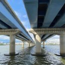 중국여행행정사사무소 이미지