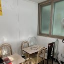 춘향골찐빵