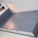 시화동원베네스트 | 시화가구 사회초년생을 위한 침대,책상