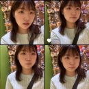 독일카우펜 | 2024.08月