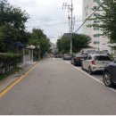 경기 부천시 소사구 소사본동 55-8 삼신 1동 3층 이미지