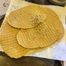 청담동 말자싸롱 | [청주] 오송 2산단 술집 크림생맥주 맛집 청담동말자싸롱 솔직후기