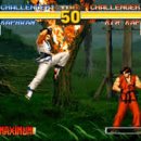 추억에오락실 이미지