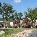 지암민박 이미지