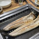 갯마을장어구이 이미지