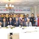 화암서원 이미지