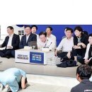 건전사