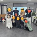 경기군포지역자활센터