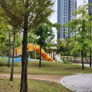 다정동_별뜰근린공원 이미지