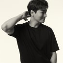 하얀얼굴 뉴스1