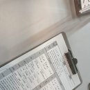 쌈지김밥 | 광주속눈썹연장 자연스러운 JC컬, 북구 뷰티리어 후기!