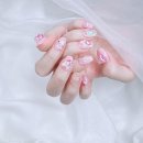 경기도 수원시 팔달구 권선로741번길 이미지