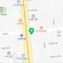 은평플러스내과의원 이미지