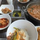 푸짐한옛날부대찌개 이미지