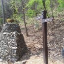 충주호체험 이미지