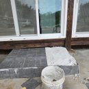 운화 | 벌교 주택 외부 부분 공사 후기/ 전체 리모델링 안 해도 충분했다.