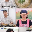 골목 - 이천시 | 골목