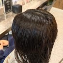 위례중앙타워 | [성남] 위례 미용실 뿌리펌 추천 | 준오헤어 가든위례중앙타워점 방문 솔직후기