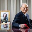 한라종합상사 이미지