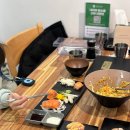 육회바른연어부천 이미지