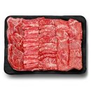 마이한우 이미지