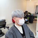 홍샵홍# 네이버블로그