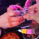 설맥 초롱꽃마을점 이미지