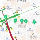 예성 행정사 사무소 이미지