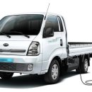 영주적재함특장 이미지