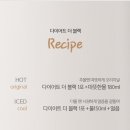 브라더스포츠샵